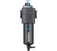 Clarke CAT182 Intermediate Coalescing Filter 1/2"