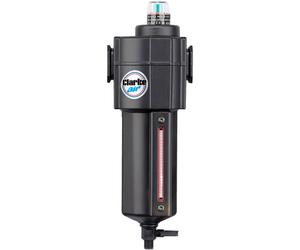 Clarke CAT183 Standard Coalescing Filter 1/2"