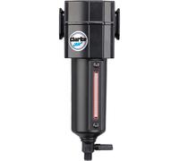 Clarke CAT186 3/8" Intermediate Airline Filter