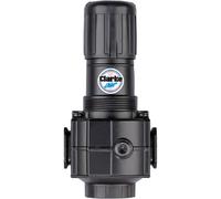 Clarke Clarke CAT189 3/4" Standard Air Pressure Regulator
