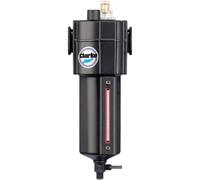 Clarke Clarke CAT196 1/2" Standard Airline Lubricator Micromist