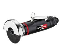 Clarke 3120520 Cat203 X-Pro-Comp Air Cut Off Tool