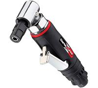 Clarke CAT206 X-PRO-COMP 1/4"AIR Angle