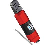 Clarke CAT216 3/16 Air Punch & Flange Tool"