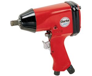 Clarke CAT23C 1/2" Square Drive Air Impact Wrench