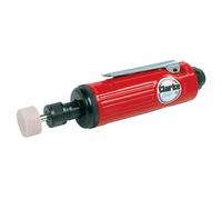 Clarke CAT36B Air Die Grinder Set