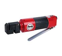 Clarke CAT62 AIR Punch & Flange JOGGLER Edge Setter Hole Punch Crimping Tool