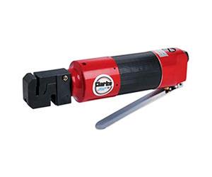 Clarke CAT62 AIR Punch & Flange JOGGLER Edge Setter Hole Punch Crimping Tool