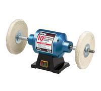 Clarke CBB250 10 Inch / 250mm Buffer / Polisher