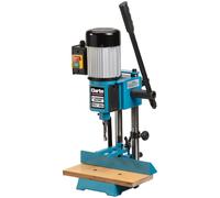 Clarke CBM1C 1/2 Mortising Machine with 3/8" Chisel (230V)"