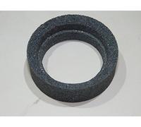 Clarke CBS16 & CBS43 Spare Sharpening Stone