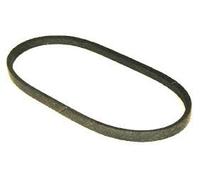 Clarke CBS45MD Bandsaw Drive Belt