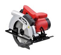 Clarke CCS185C 185mm Circular Saw (230V)
