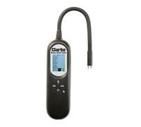 Clarke CDBT2 Digital Brake Fluid Tester
