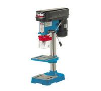 Clarke CDP5EB Drill Press