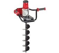Clarke CEA150 Electric Earth Borer 230V
