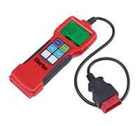 CLARKE CEOBDPRO ENGINE DIAGNOSTIC AND EOBD/OBD II FAULT CODE READER