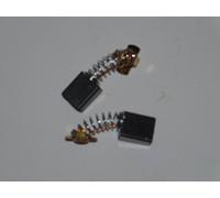 Clarke CEW1000 Spare Brushes.