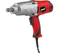 Clarke 6480320 Cew1100 3/4in Drive Electric Impact Wrench (230V)
