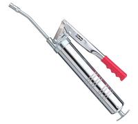 Clarke CGG400 3-Way Lever Grease Gun