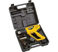 Clarke 3400764 Chg2000C Hot Air Gun (230V)