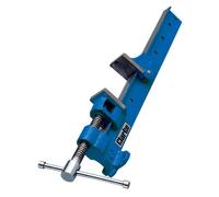 Clarke CHT136 36" T-Bar Sash Clamp Set