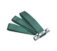 Clarke CHT245 Double Drive Oil Filter Wrench