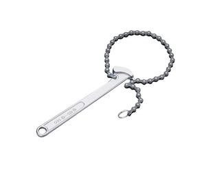 Clarke CHT265 Manual Oil Filter Wrench