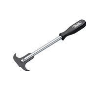 Clarke CHT267 Seal Puller Tool