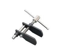 Clarke CHT268 Disc Brake Piston Spreader