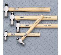 Clarke CHT275 8oz Ball Pein Hammer