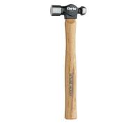 Clarke CHT276 - 12oz Ball Pein Hammer