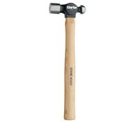 Clarke CHT278 - 24oz Ball Pein Hammer