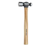 Clarke CHT279 - 32oz Ball Pein Hammer