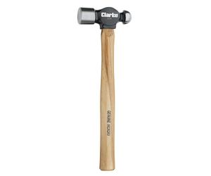 Clarke CHT279 - 32oz Ball Pein Hammer
