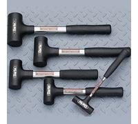 Clarke CHT285 16oz Deadblow Hammer