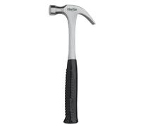 Clarke CHT295 - 16oz One Piece Claw Hammer