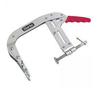 Clarke CHT462 OHV Valve Spring Compressor Tool