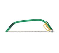 Clarke CHT670 24" Bow Saw