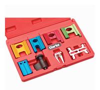 Clarke CHT699 Timing Locking Kit