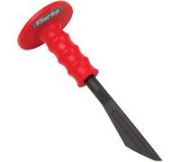 Clarke CHT828 10" Plugging Chisel