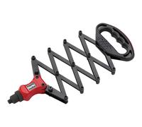 Clarke CHT877 Lazy Tongs Riveter