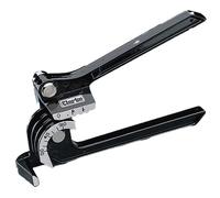 Clarke CHT933 3 in 1 Brake Pipe Bender