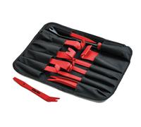Clarke CHT950 12 Piece Trim Removal Tool Set