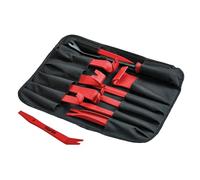 Clarke CHT950 12 Piece Trim Removal Tool Set