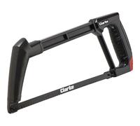 Clarke CHT964 12" Metal Cutting Hacksaw