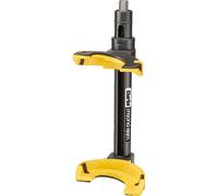 Clarke CHT965 8 Piece Coil Spring Compressor Set