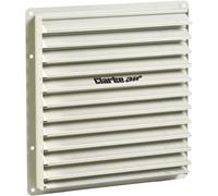 Clarke CL20 20" Louvre for CAF20 Axial Fan