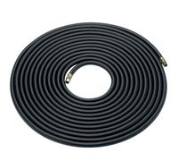 Clarke Clarke 10m Rubber Airline Hose