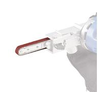 Clarke Clarke 13 x 455mm Coarse Grit Belts for CPF13 (5 Pack)